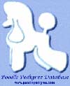 PoodlePedigree.com